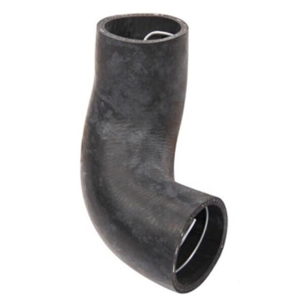 Aftermarket Bypass Radiator Hose Fits White Fits Oliver 1755 1750 1800 1955 1655 1850 1650 CSO90-0531 - main